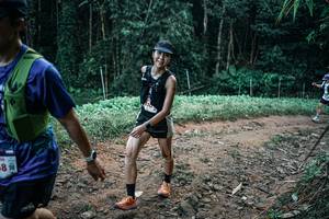 BIB: 
                            <button type="button" onclick="openModal(25945548)" class="btn btn-primary btn-sm float-right btn-popup" data-toggle="modal" data-target=".modal-high-quality">
                        <i class="fas fa-shopping-cart"></i> Add to Cart
                    </button>
                                            <button type="button" onclick="isThisMe(25945548, true)" class="btn btn-success btn-sm float-right btn-popup btn-isme hidden" data-toggle="tooltip" data-placement="bottom" title="นี่คือรูปของคุณใช่ไหม คลิกที่นี่เพื่อเอาเข้าอัลบั้ม">
                        <i class="fas fa-plus"></i> Add to album
                    </button>
                    <button type="button" onclick="isThisMe(25945548, false)" class="btn btn-warning btn-sm float-right btn-popup btn-isnotme hidden">
                        <i class="fas fa-ban"></i> Remove from album
                    </button>